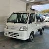 daihatsu hijet-truck 2011 -DAIHATSU 【Ｐ後日 400】--Hijet Truck S201P--0064720---DAIHATSU 【Ｐ後日 400】--Hijet Truck S201P--0064720- image 1