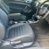 volkswagen the-beetle 2019 -VOLKSWAGEN--VW The Beetle ABA-16CZD--WVWZZZ16ZKM716200---VOLKSWAGEN--VW The Beetle ABA-16CZD--WVWZZZ16ZKM716200- image 15