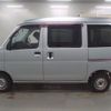 daihatsu hijet-cargo 2013 quick_quick_EBD-S331V_S331V-0096363 image 12