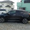 honda vezel 2020 -HONDA--VEZEL DAA-RU3--RU3-1362010---HONDA--VEZEL DAA-RU3--RU3-1362010- image 43