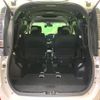 toyota voxy 2018 CFJ1826532 image 10