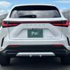 lexus nx 2023 -LEXUS--Lexus NX 5BA-AAZA20--AAZA20-1002978---LEXUS--Lexus NX 5BA-AAZA20--AAZA20-1002978- image 27