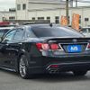 toyota crown 2016 -TOYOTA--Crown DAA-AWS210--AWS210-6112332---TOYOTA--Crown DAA-AWS210--AWS210-6112332- image 13