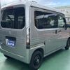honda honda-others 2025 CFJ1755125 image 11
