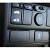 honda freed 2012 -HONDA--Freed DAA-GP3--GP3-1052432---HONDA--Freed DAA-GP3--GP3-1052432- image 14