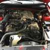 ford mustang 1998 180125173620 image 20