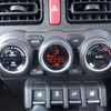 suzuki jimny 2019 -SUZUKI 【名変中 】--Jimny JB64W--131419---SUZUKI 【名変中 】--Jimny JB64W--131419- image 12