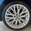 audi tt 2020 CFJ1800801 image 22
