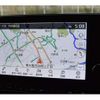 nissan note 2022 -NISSAN--Note 6AA-E13--E13-106032---NISSAN--Note 6AA-E13--E13-106032- image 12