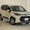 toyota sienta 2023 -TOYOTA--Sienta 6AA-MXPL15G--MXPL15-1018527---TOYOTA--Sienta 6AA-MXPL15G--MXPL15-1018527- image 1