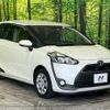 toyota sienta 2015 -TOYOTA--Sienta DBA-NSP170G--NSP170-7004916---TOYOTA--Sienta DBA-NSP170G--NSP170-7004916- image 18