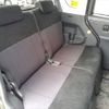 daihatsu tanto 2011 -DAIHATSU--Tanto DBA-L375S--L375S-0392015---DAIHATSU--Tanto DBA-L375S--L375S-0392015- image 13