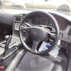 toyota mr2 1993 -TOYOTA 【静岡 59 ﾌ9184】--MR2 E-SW20--SW20-0082121---TOYOTA 【静岡 59 ﾌ9184】--MR2 E-SW20--SW20-0082121- image 14