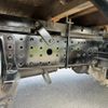 mitsubishi-fuso canter 2013 GOO_NET_EXCHANGE_0901510A30250516W001 image 12