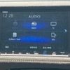 honda vezel 2019 quick_quick_DAA-RU3_RU3-1356622 image 11