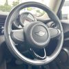 mini mini-others 2018 quick_quick_XN15_WMWXN320302G79846 image 12