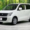 suzuki wagon-r 2015 -SUZUKI--Wagon R DBA-MH34S--MH34S-409532---SUZUKI--Wagon R DBA-MH34S--MH34S-409532- image 15