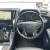 toyota alphard 2018 -TOYOTA--Alphard DBA-GGH30W--GGH30-0027707---TOYOTA--Alphard DBA-GGH30W--GGH30-0027707- image 22