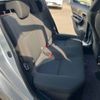 toyota aqua 2017 CFJ1568532 image 14