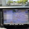 mitsubishi-fuso canter 2017 GOO_NET_EXCHANGE_0701654A30250427W001 image 13
