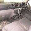 nissan caravan-van 2017 -NISSAN--Caravan Van VW2E26-029836---NISSAN--Caravan Van VW2E26-029836- image 5