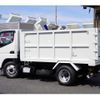 mitsubishi-fuso canter 2024 -MITSUBISHI--Canter 2RG-FBA60--FBA60-605***---MITSUBISHI--Canter 2RG-FBA60--FBA60-605***- image 7