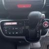 honda n-box-plus 2012 -HONDA--N BOX + DBA-JF1--JF1-4000783---HONDA--N BOX + DBA-JF1--JF1-4000783- image 19