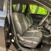 nissan x-trail 2018 quick_quick_NT32_NT32-096028 image 9