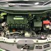 honda fit-shuttle 2013 -HONDA--Fit Shuttle DAA-GP2--GP2-3200152---HONDA--Fit Shuttle DAA-GP2--GP2-3200152- image 18