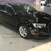 audi a3 2017 -AUDI--Audi A3 DBA-8VCXSL--WAUZZZ8V2H1044232---AUDI--Audi A3 DBA-8VCXSL--WAUZZZ8V2H1044232- image 7