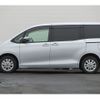 toyota noah 2021 -TOYOTA--Noah 6AA-ZWR80G--ZWR80-0504140---TOYOTA--Noah 6AA-ZWR80G--ZWR80-0504140- image 8