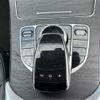 mercedes-benz c-class 2014 CFJ1539671 image 29