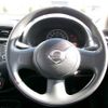 nissan march 2016 -NISSAN--March DBA-K13--K13-064454---NISSAN--March DBA-K13--K13-064454- image 7