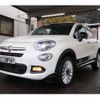 fiat 500x 2016 -FIAT--Fiat 500X ABA-33414--ZFA3340000P439410---FIAT--Fiat 500X ABA-33414--ZFA3340000P439410- image 9