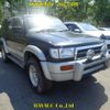 toyota hilux-surf 1997 CFJ1527700 image 1