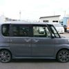 daihatsu tanto 2015 -DAIHATSU--Tanto DBA-LA610S--LA610S-0051214---DAIHATSU--Tanto DBA-LA610S--LA610S-0051214- image 4