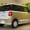 daihatsu move-canbus 2022 -DAIHATSU--Move Canbus 5BA-LA850S--LA850S-1001108---DAIHATSU--Move Canbus 5BA-LA850S--LA850S-1001108- image 17