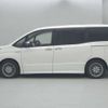 toyota voxy 2019 -TOYOTA--Voxy DAA-ZWR80W--ZWR80-0421017---TOYOTA--Voxy DAA-ZWR80W--ZWR80-0421017- image 7