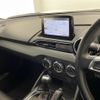 mazda roadster 2018 -MAZDA--Roadster 5BA-ND5RC--ND5RC-300170---MAZDA--Roadster 5BA-ND5RC--ND5RC-300170- image 22