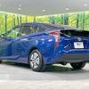 toyota prius 2016 -TOYOTA--Prius DAA-ZVW55--ZVW55-8024188---TOYOTA--Prius DAA-ZVW55--ZVW55-8024188- image 18