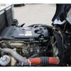 mazda titan 2014 GOO_NET_EXCHANGE_0230013A30250530W001 image 28