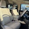 toyota alphard 2017 -TOYOTA--Alphard DAA-AYH30W--AYH30-0052303---TOYOTA--Alphard DAA-AYH30W--AYH30-0052303- image 5