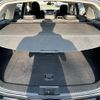 subaru levorg 2014 CFJ1642335 image 14