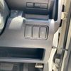 honda zest 2006 -HONDA--Zest DBA-JE1--JE1-1013244---HONDA--Zest DBA-JE1--JE1-1013244- image 16