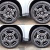 mercedes-benz glc-class 2024 -MERCEDES-BENZ--Benz GLC 5LA-254656--W1N2546562F121***---MERCEDES-BENZ--Benz GLC 5LA-254656--W1N2546562F121***- image 8