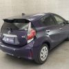 toyota aqua 2018 -TOYOTA--AQUA DAA-NHP10--NHP10-6722896---TOYOTA--AQUA DAA-NHP10--NHP10-6722896- image 2