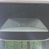 honda n-box 2025 CFJ1821047 image 5