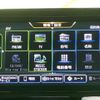 nissan elgrand 2021 quick_quick_5BA-TE52_TE52-147478 image 9