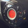 nissan note 2014 -NISSAN--Note DBA-E12--E12-217877---NISSAN--Note DBA-E12--E12-217877- image 7