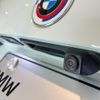 bmw 1-series 2022 quick_quick_7M20_WBA7M920307L73283 image 19